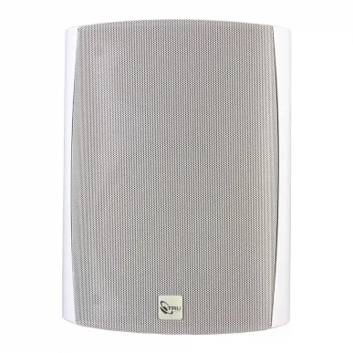 Настенная акустика TruAudio OL-70V-6WT